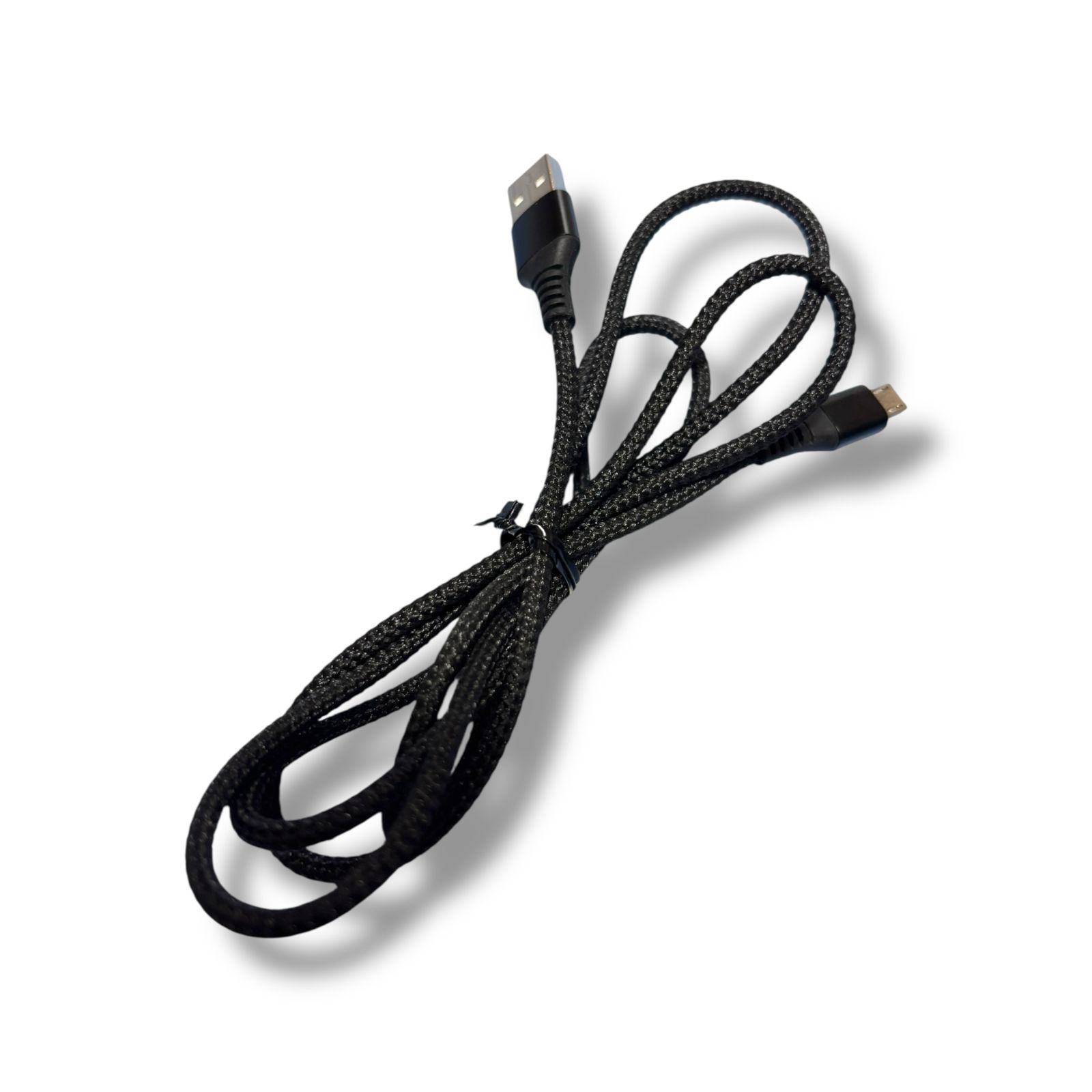 ゲーミングコンバーター アンチリコイル