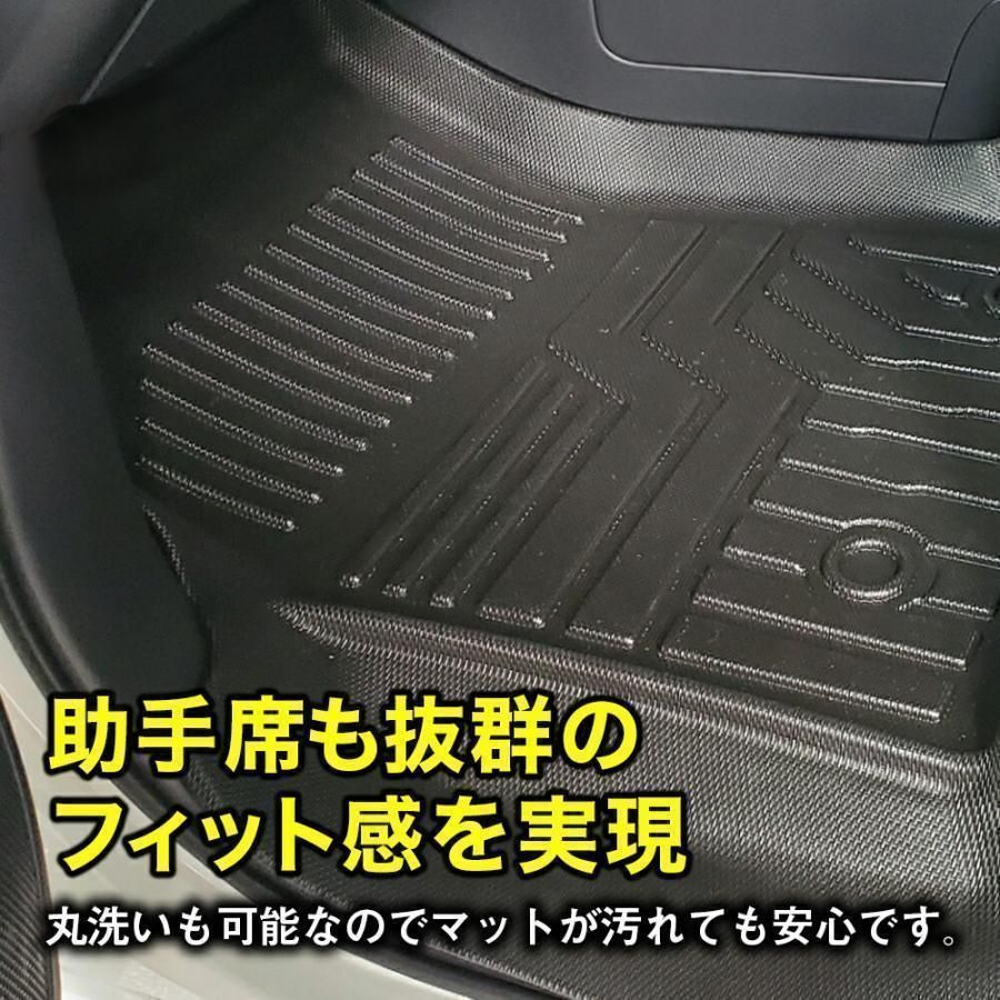 フロア