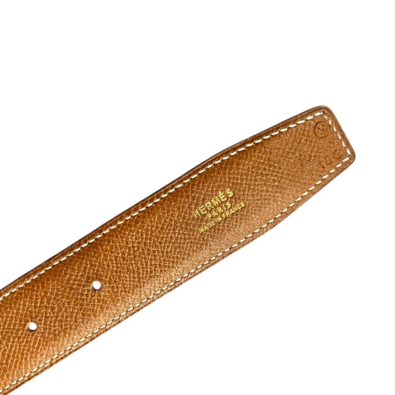 HERMES コンスタントベルト