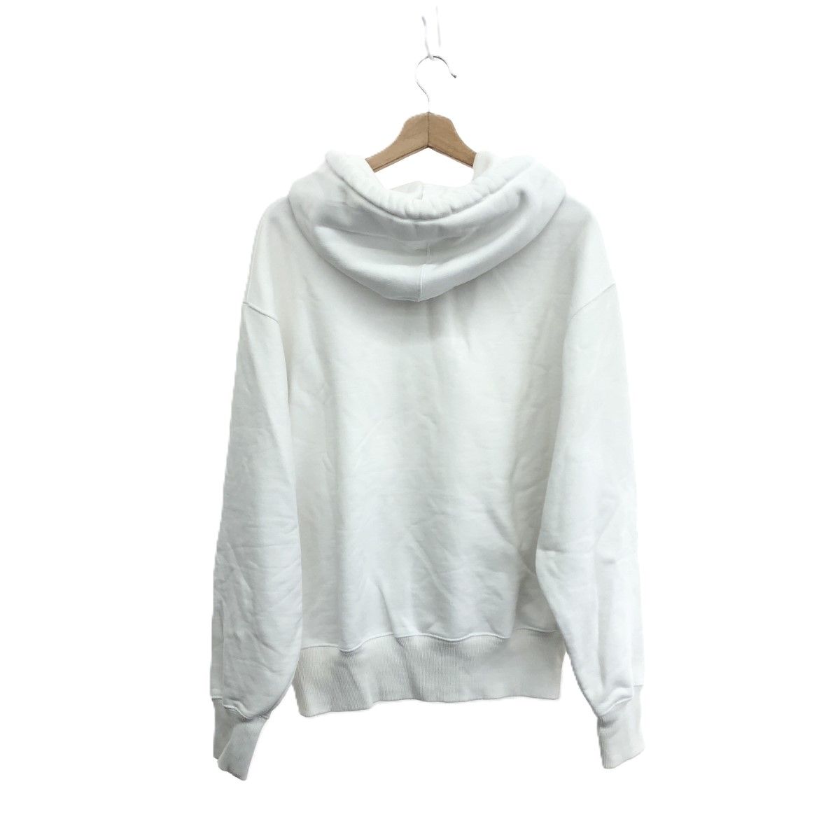 AMI Alexandre Mattiussi アミアレクサンドルマテュッシ×ジャン