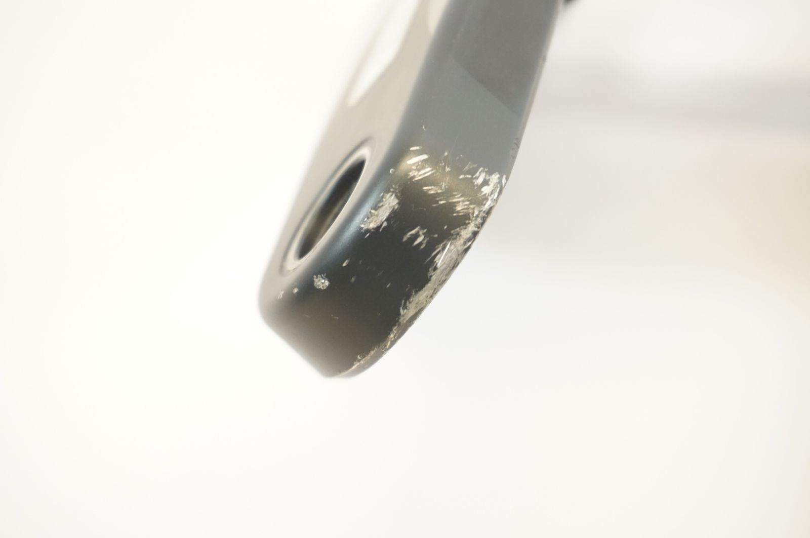 SHIMANO 「シマノ」 ULTEGRA FC-R8000 50-34T 170mm クランク