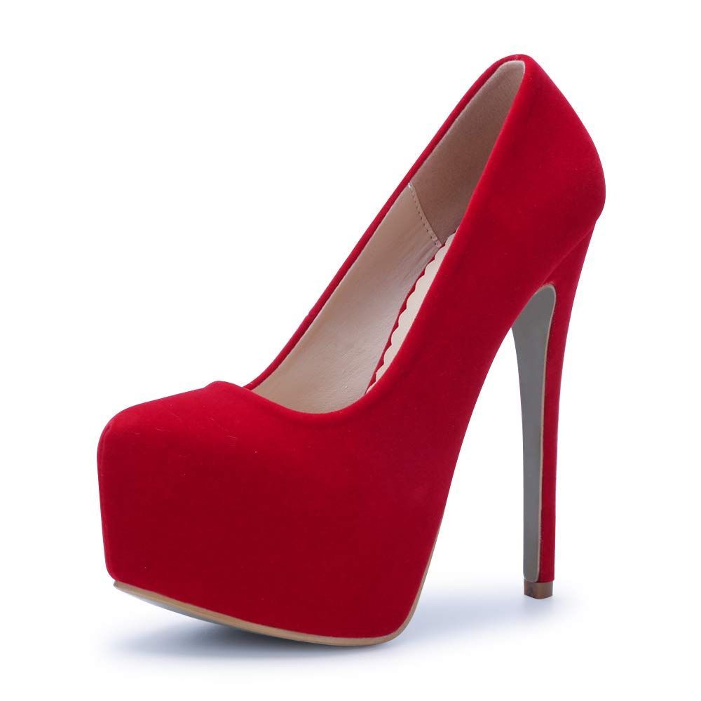 【ビラーゴ22様】美品！PELLICO ペリーコ ロングブーツ 36.5 ビラーゴ22様】美品！PELLICO ペリーコ ロングブーツ 36.5 楽天市場