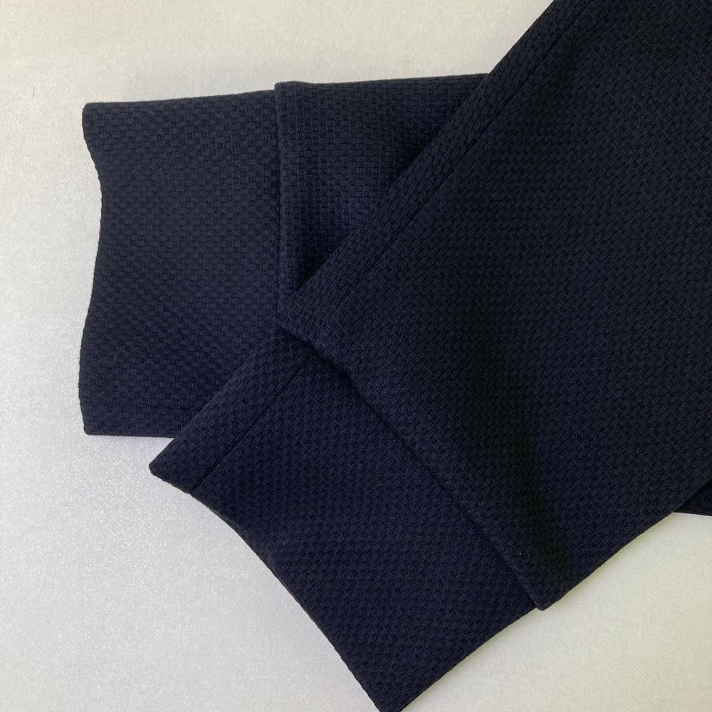 サイズ：4 PEARLY GATES パーリーゲイツ 2024年モデル ジップ