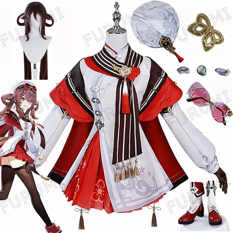 葛葉 ニューレトロ コスプレ衣装 葛葉 ニューレトロ コスプレ衣装 バーチャルYouTuber Vtuber