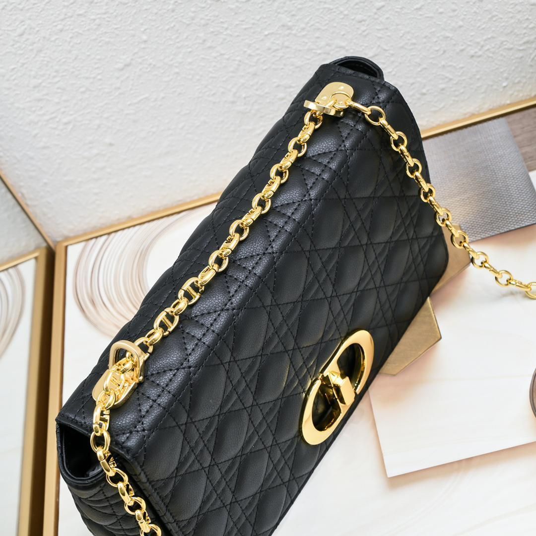 ディオール Dior ハンドバッグ ショルダーバッグ ヴァイブ 8903 ディオールのショルダーバッグ、すなわちハンドバッグのバッグ
