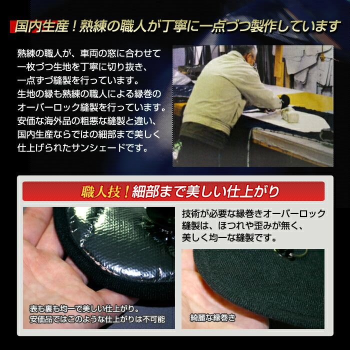 ハイブリッド NHP160V