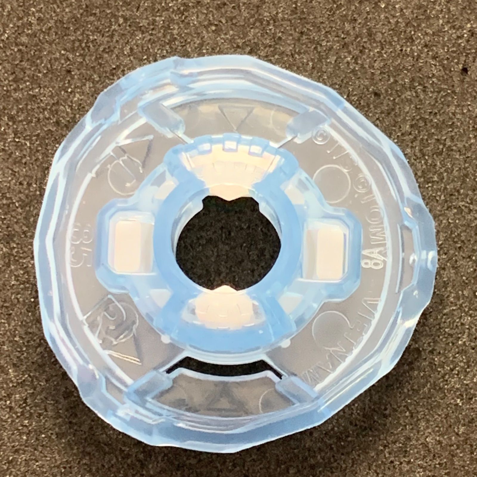 ベイブレードX ブレード ラチェット ビット スタジアム まとめ売り