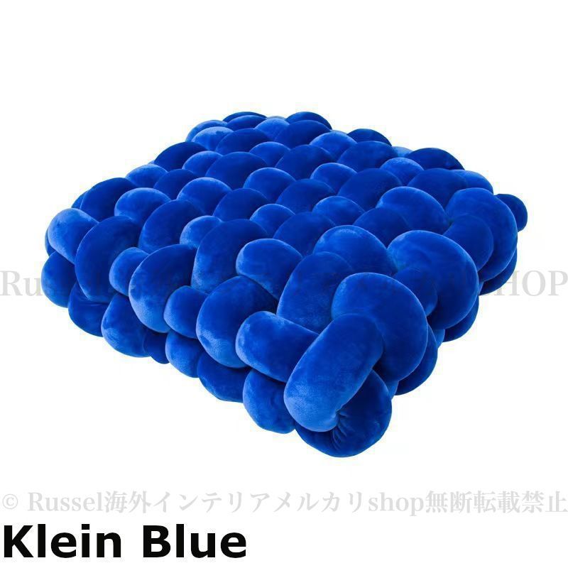 座椅子 足枕