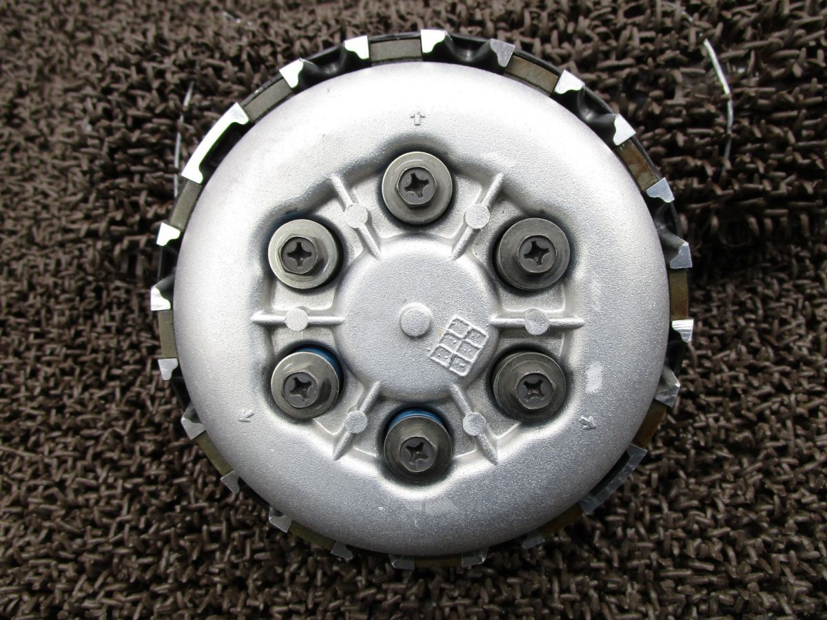 ☆18-20 Z900RS ラジエーターガード BEET 0621-KE3-00 BEET Z900RS 18