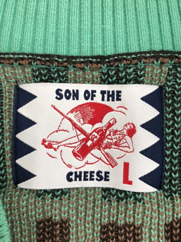 【特別価格】大沢男子会　小林千晃 フレグランス 香水　C 特別価格】大沢男子会 小林千晃 フレグランス 香水 C 特別価格】大沢