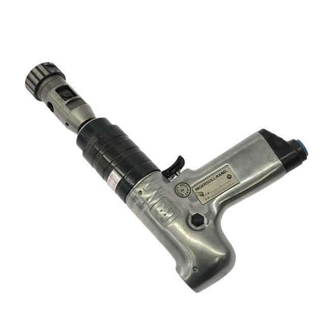 六角レンチ付き