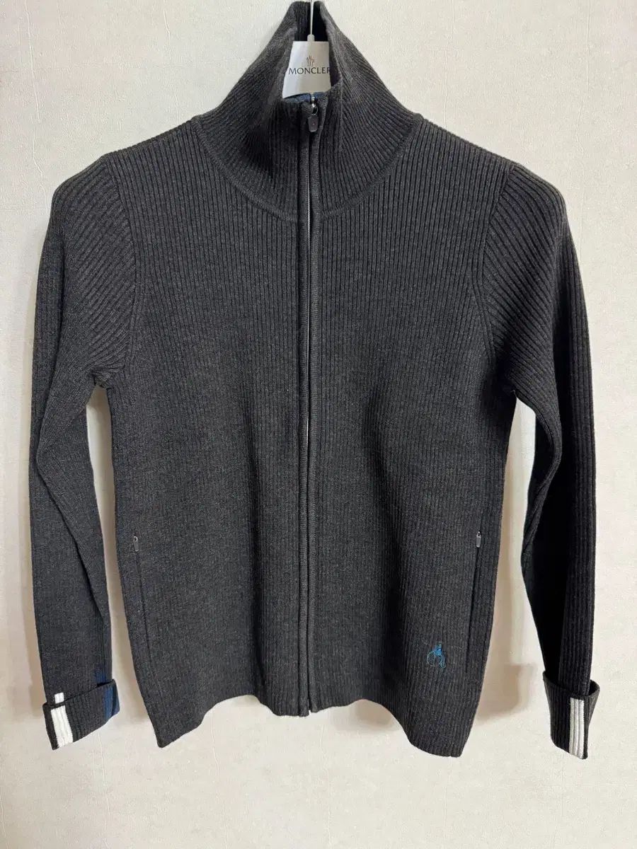 BEANPOLEGOLF ビンポールゴルフ ゴージカーディガン