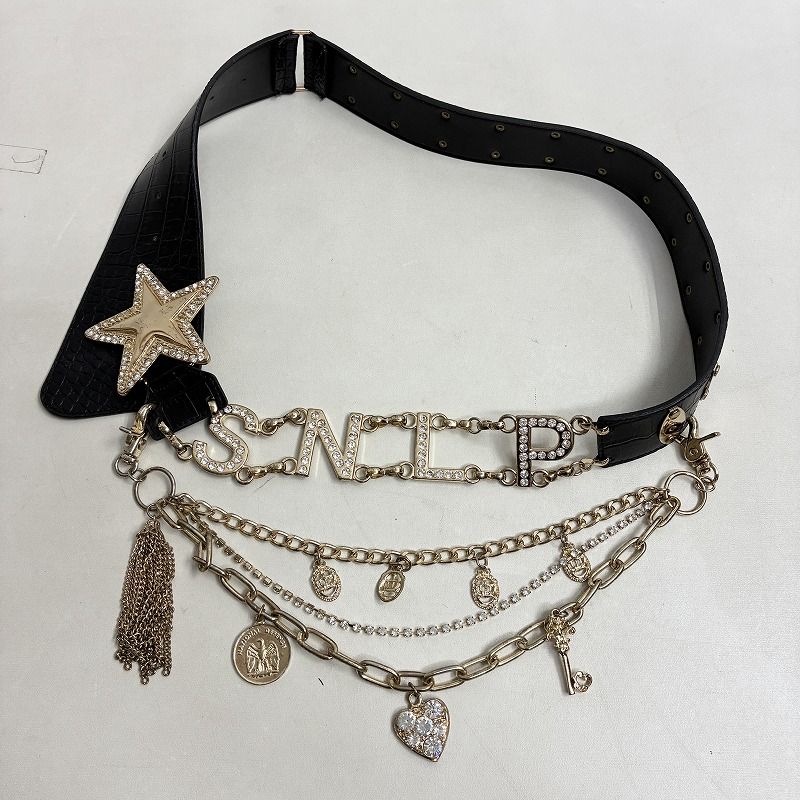 ♯Dly12AAナルトNARUTO疾風スイング2フルコンプ全6種