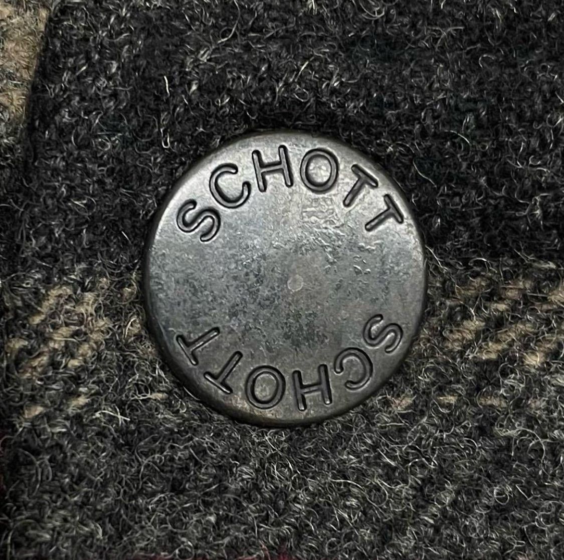 Schott ショット