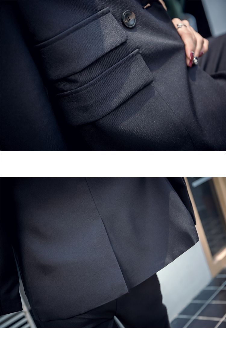 事務服