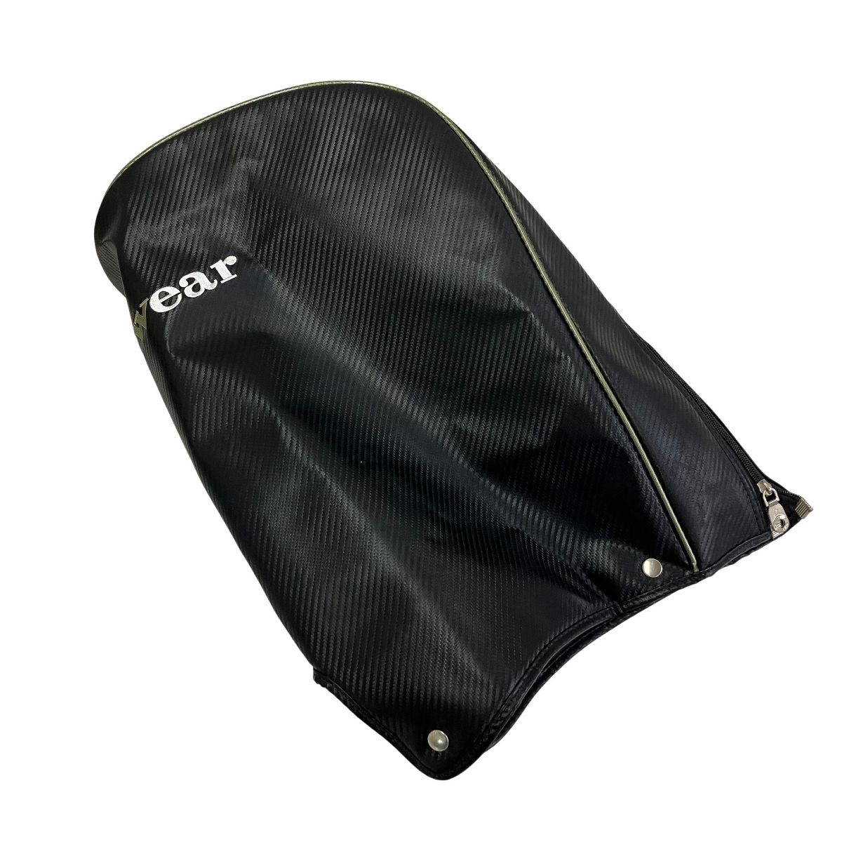 スポーツ アウトドア