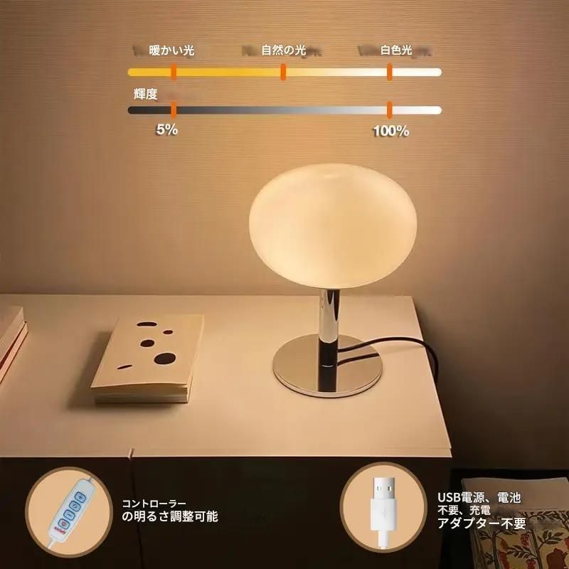 ホワイト