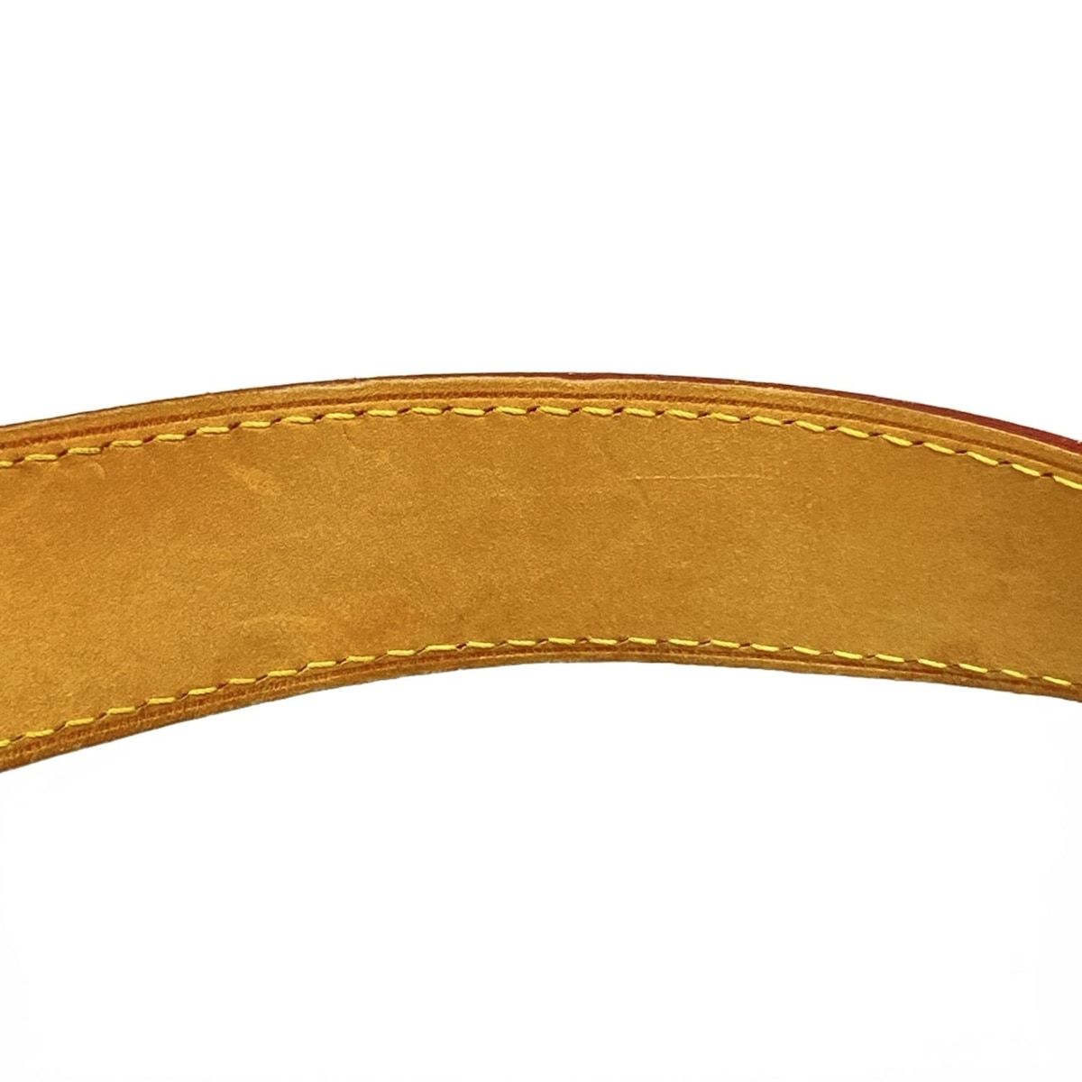 VUITTON ルイヴィトン