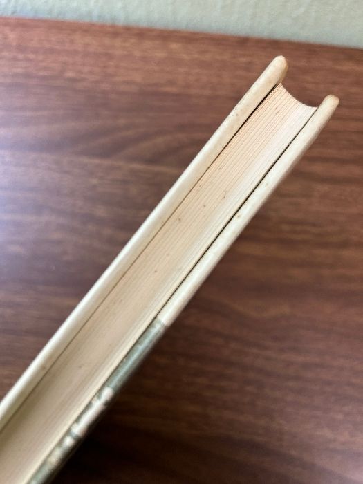 盃状穴考　その呪術的造形の追跡 考古民俗叢書 盃状穴考: その呪術的造形の追跡 (考古民俗叢書) - メルカリ
