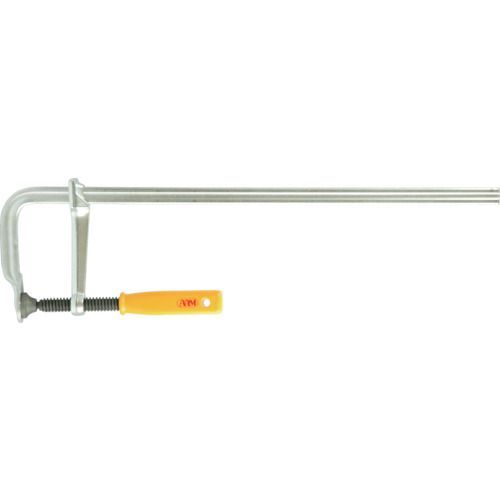 ＡＲＭ Ｌ型クランプ強力型５００ｍｍ
