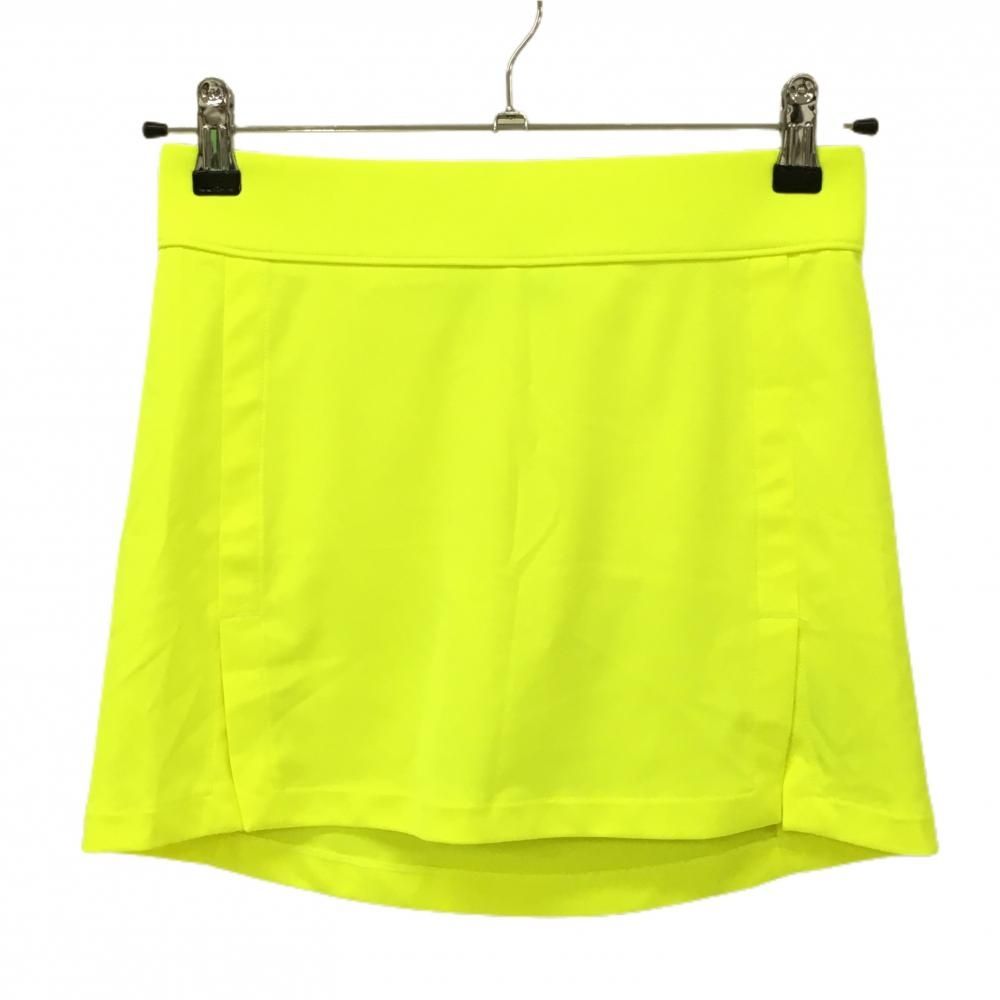 ② Sneakers Adidas Yeezy Price Shoes Yeezy Sneakers Adidas