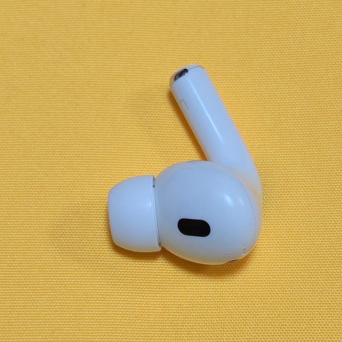 AirPods Pro 第二世代 イヤホン 片耳 左耳のみ 左耳のみ airpods