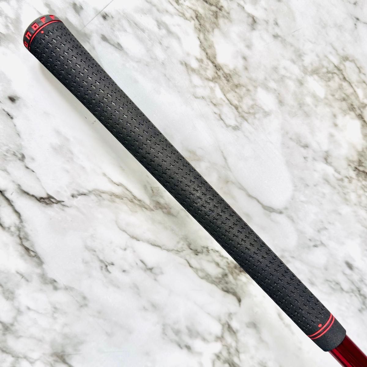 【良品】グローブライド オノフ ラボスペック プラス 1W ドライバー 良品】グローブライド オノフ ラボスペック プラス 1W