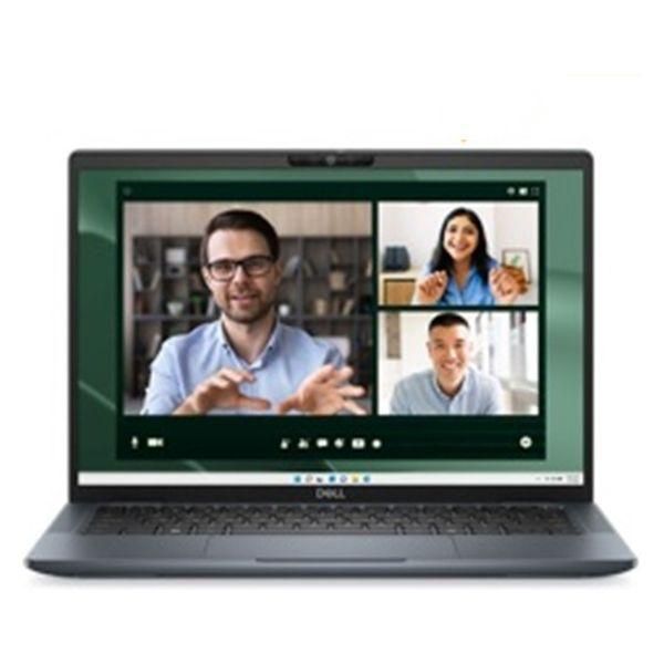 【新品・2営業日で発送】DELL デル NBLA140-003N3 Dell Latitude 7350 Windows 11 Pro 13.3型（インチ） Core Ultra7 メモリ16GB SSD 512GB 1920×1200 W...