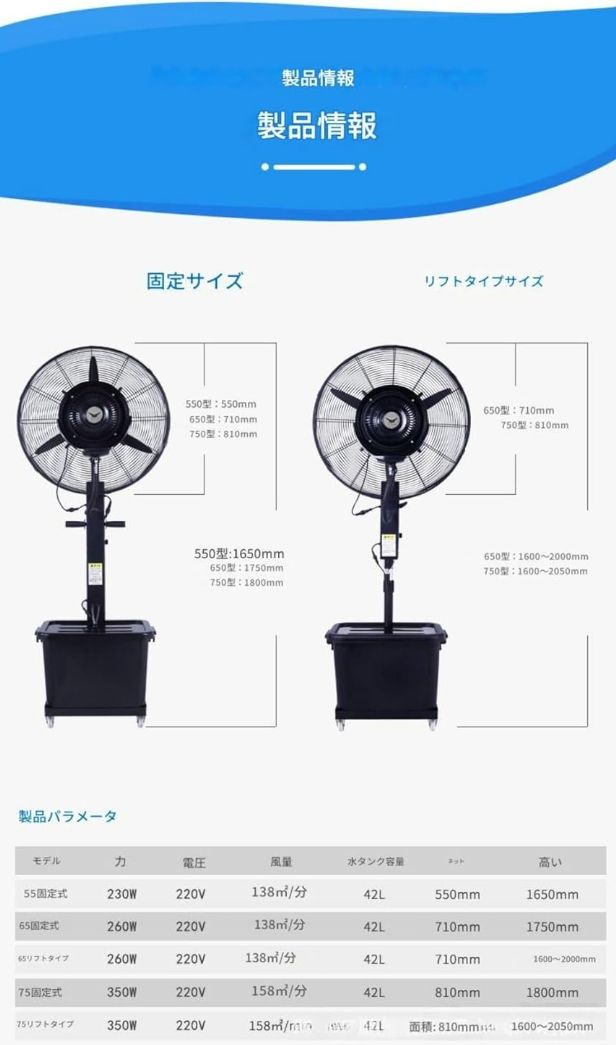 ユニバーサルホイール