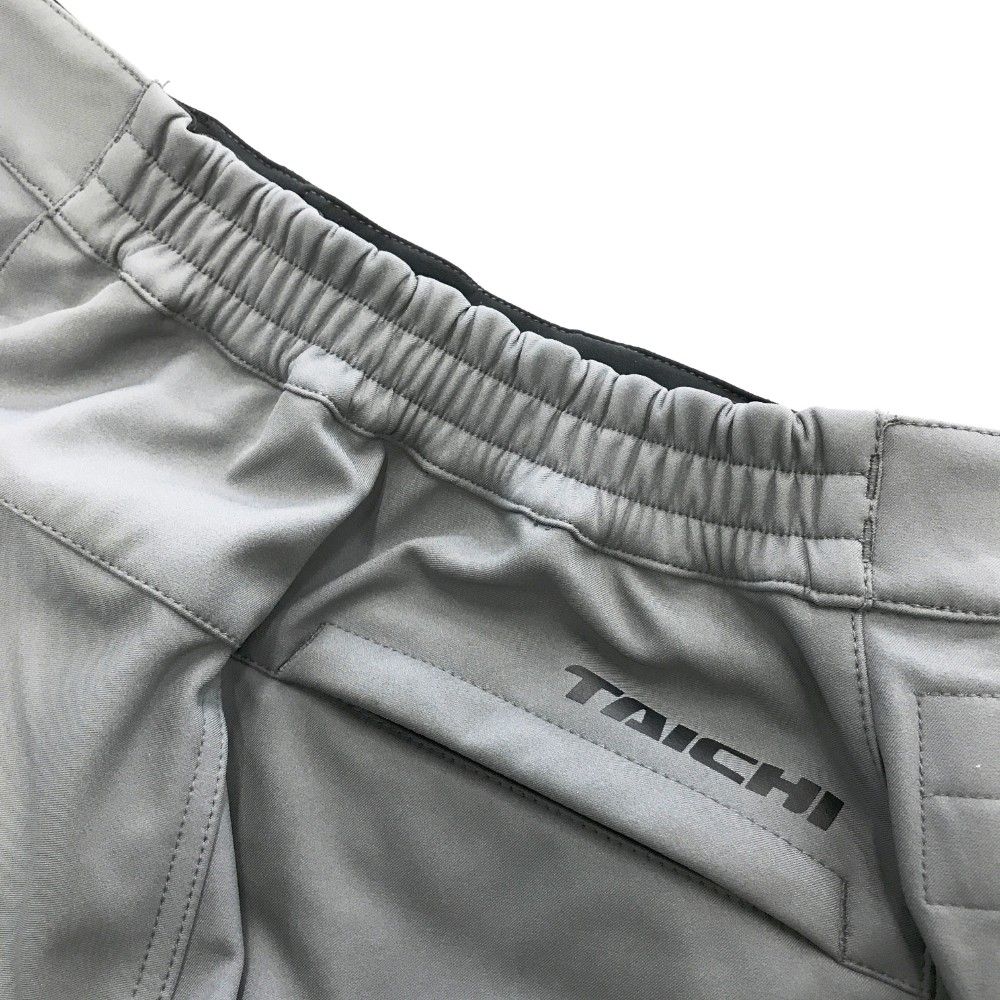 Dainese AMSTERDAM PANTS 防水パンツ サイズ46（ARIANTE