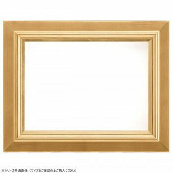 大額 油額 7763 SM ゴールド