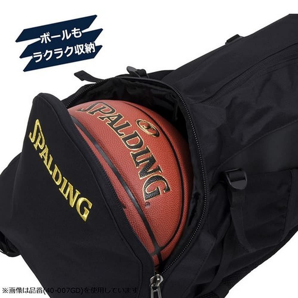 スポルディング