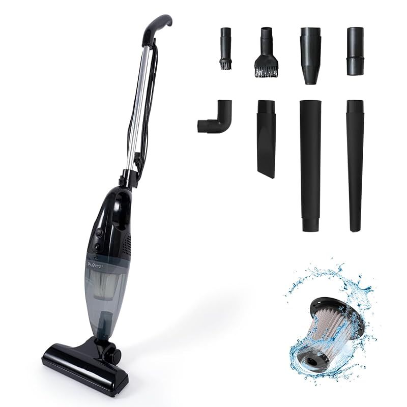 アクリル水槽4mmクリア、yoshimi様専用。 アウトレット