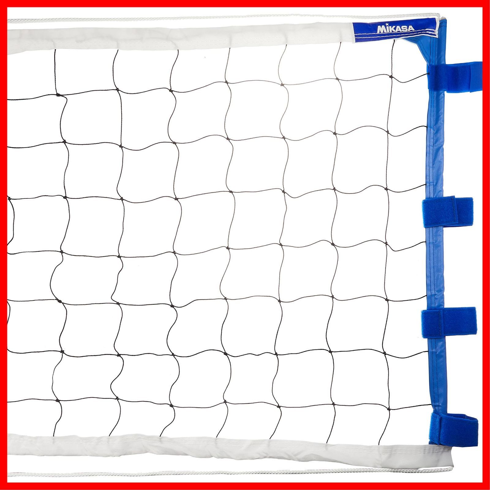 サントリーサンバーズ アシックス バレーボール パンツ 支給品