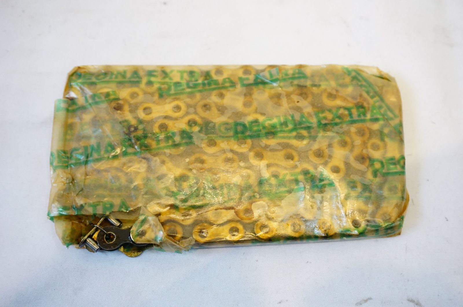 ORO