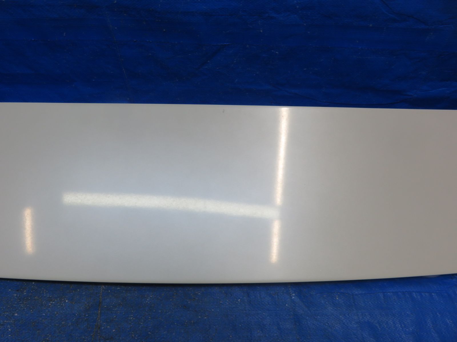 96033FG020 サテンホワイト37J