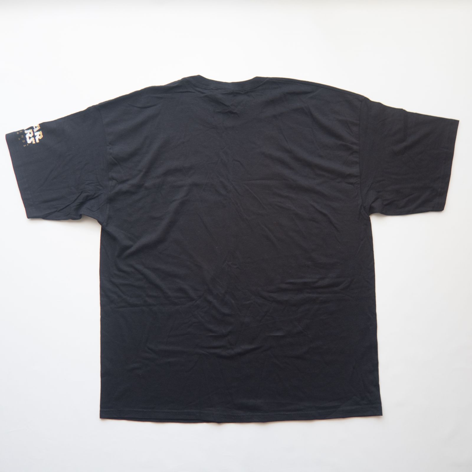 ミッキーxスターウォーズ Tシャツ コラボ ヨーダ ダースベーダー 