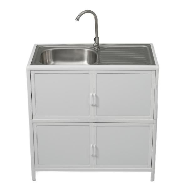 ステンレス流し 爆買