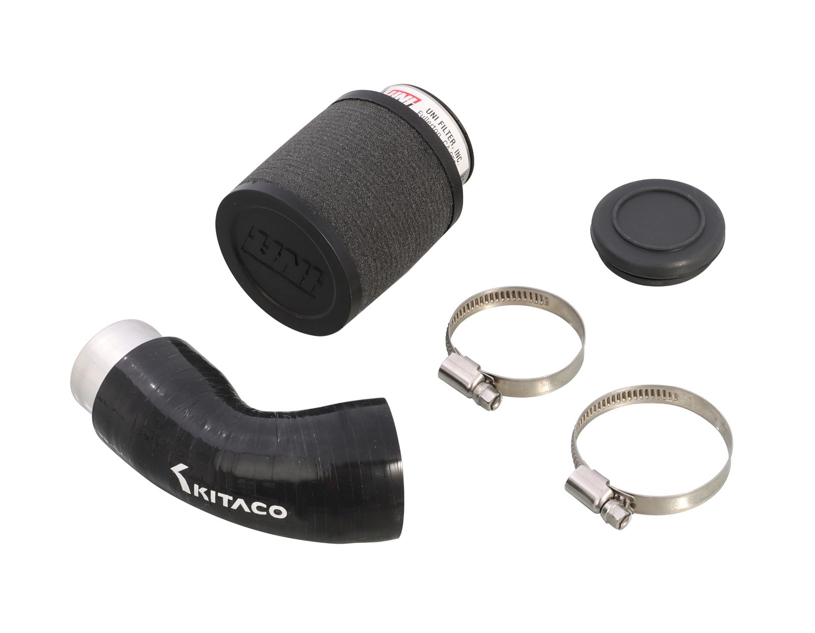 CPC-L24】アーケードコントローラー アケコン 自作 24mm 11ボタン