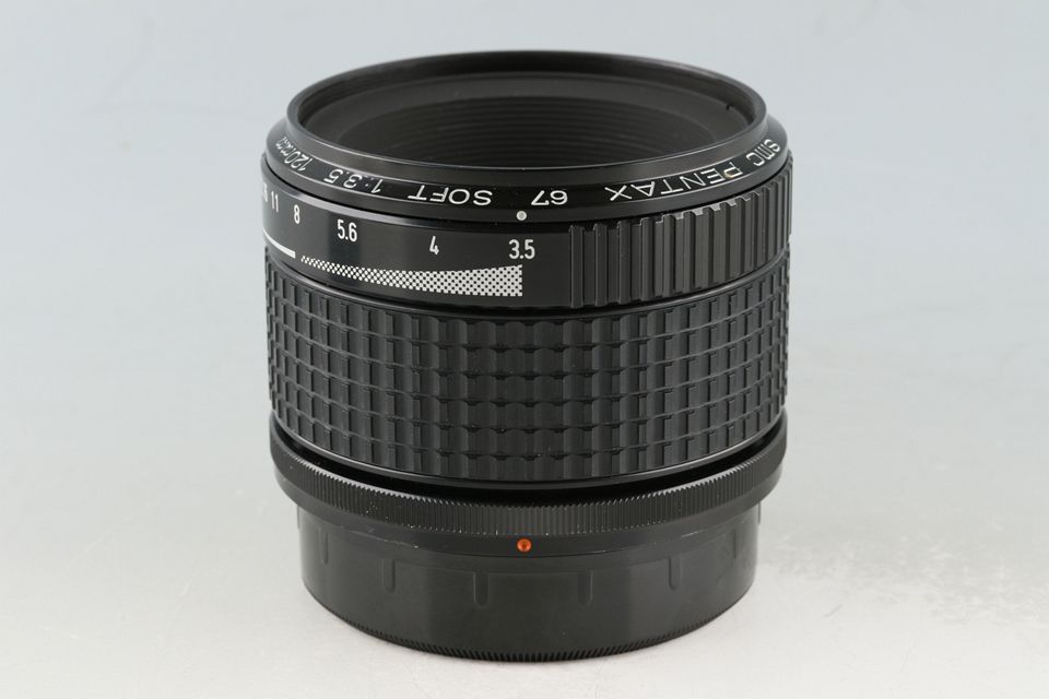 F|3.5