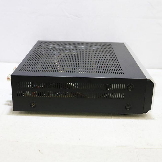 6105 マランツ PA01 プロフェッショナル用モニターアンプ Marantz マランツ PA01 PROFESSIONAL プロフェッショナル用
