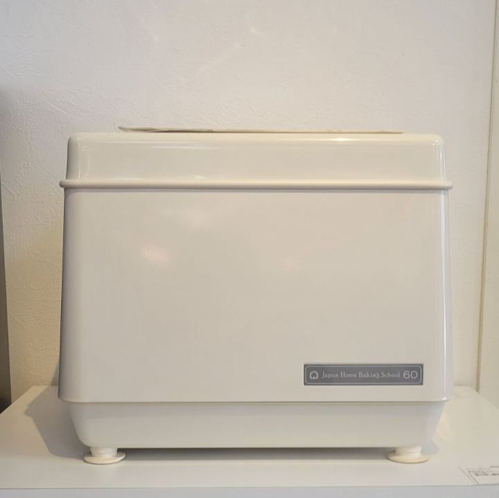 Japan  Baking School ちびまるくん KN-250 パン こね機 ちびまるくん KN-250 - メルカリ