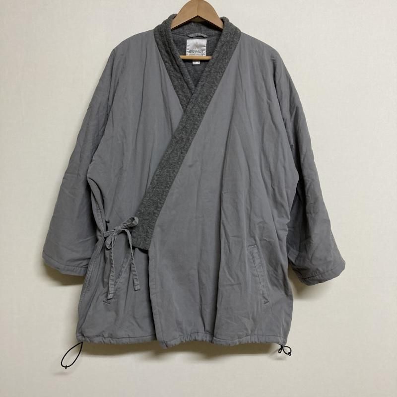 GRAMICCI グラミチ ジャケット、上着 ジャケット、ブレザー