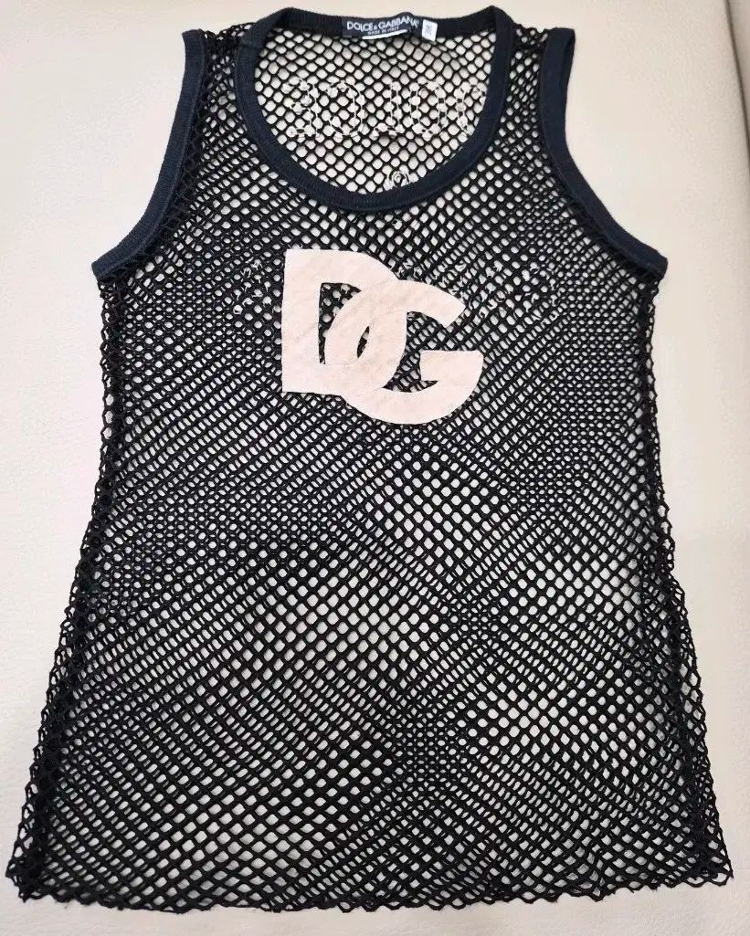 選手支給2015 FIVB ビーチバレーボールオープン 日本代表 ユニフォーム 選手支給2015 FIVB ビーチバレーボールオープン 日本代表 ユニフォーム