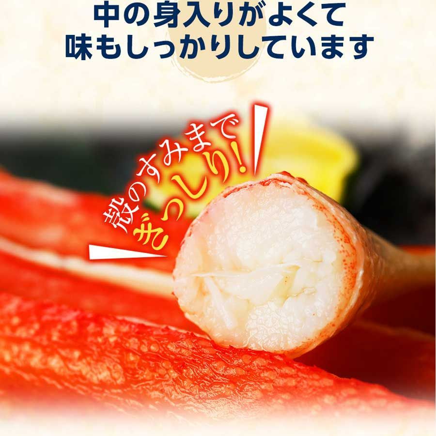 3kg 1kg×3箱