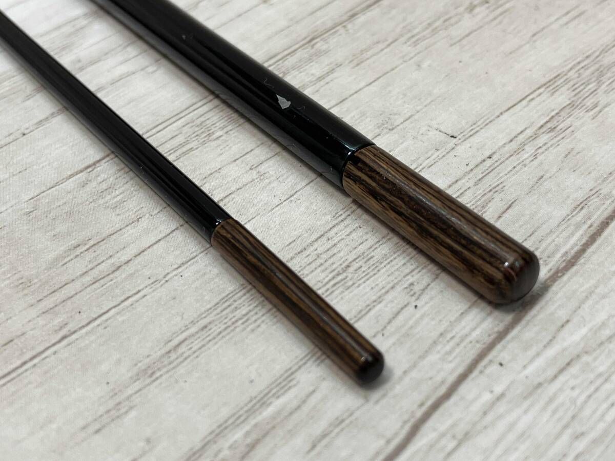 シマノ ヘラ竿 飛抜け 11尺