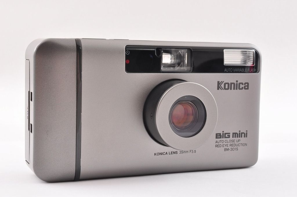 Konica