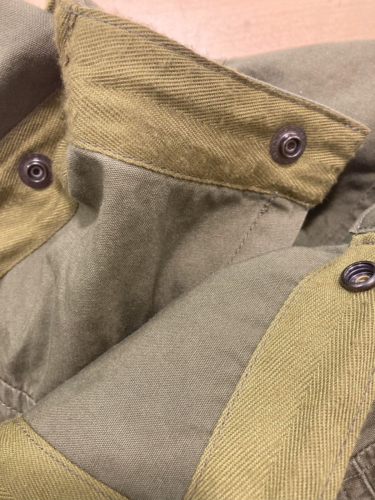 CHIMALA JOURNAL STANDARD LUXE チマラ ジャーナルスタンダード