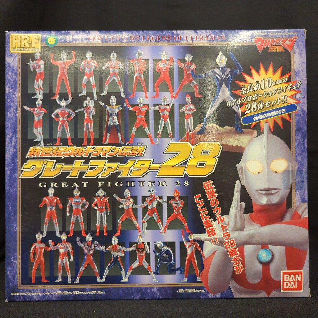 オーム電機 AVケーブル VIS-C0201 [1m] 【公式通販】