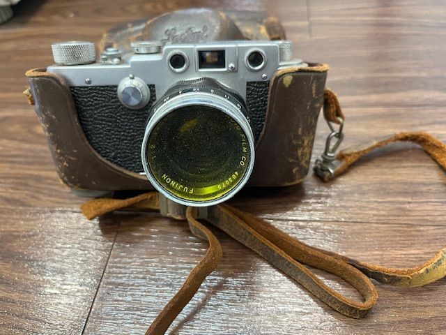 ☆LEOTAX レオタックス ジャンク LEOTAX レオタックス ジャンク 送料無料 - メルカリ